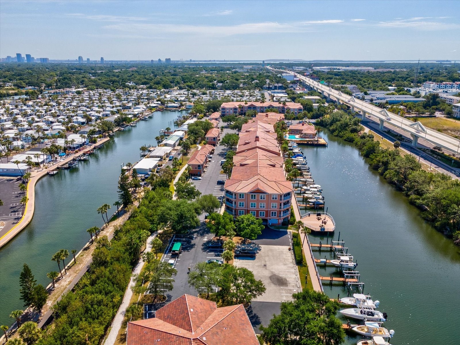 5000 Culbreath Key Way #9-116 Tampa FL 33611 - TAMPA BAY TB8520646 image45