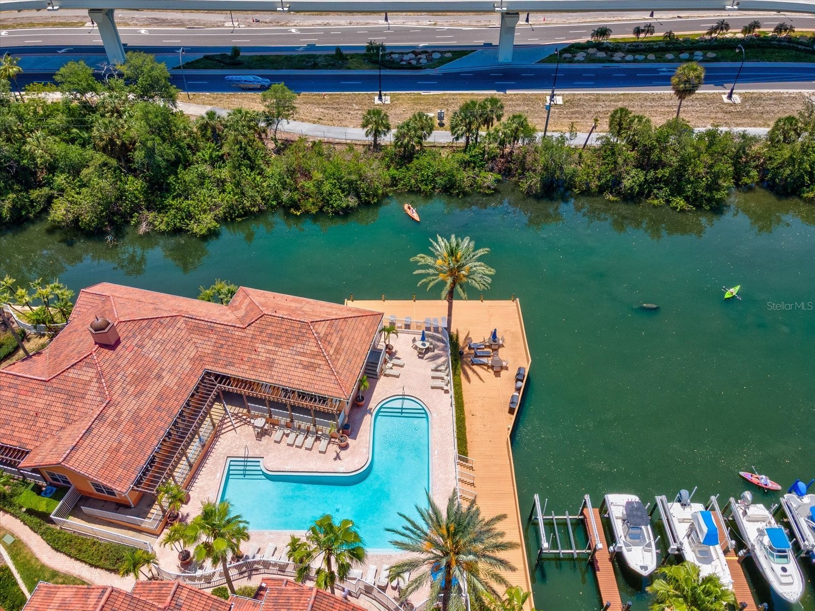 5000 Culbreath Key Way #9-116 Tampa FL 33611 - TAMPA BAY TB8520646 image56