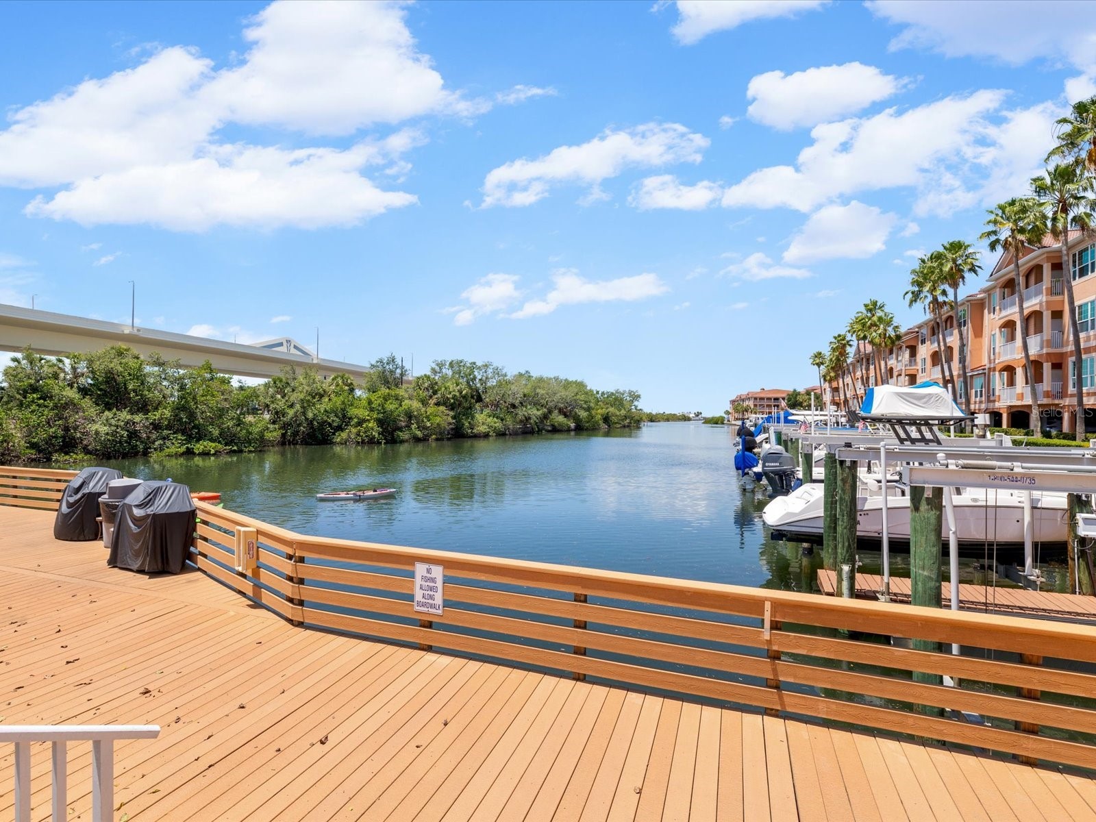 5000 Culbreath Key Way #9-116 Tampa FL 33611 - TAMPA BAY TB8520646 image69