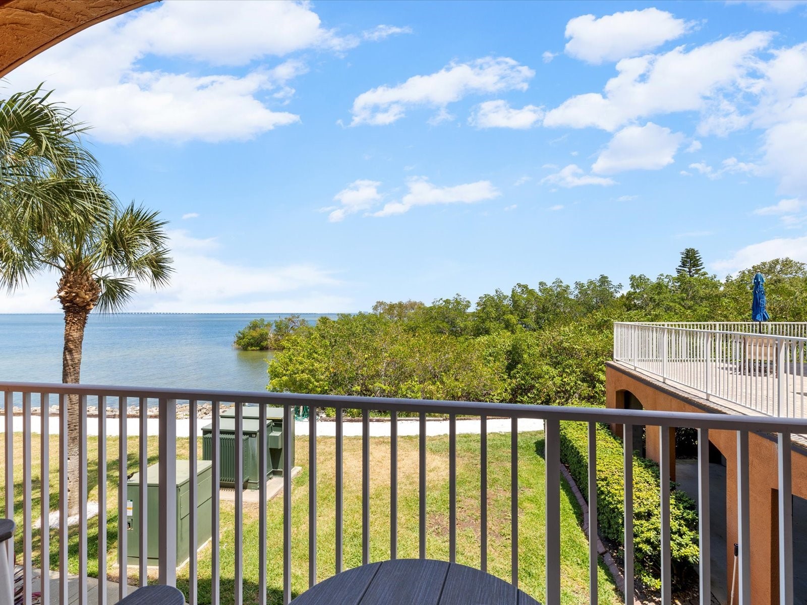 5000 Culbreath Key Way #9-116 Tampa FL 33611 - TAMPA BAY TB8520646 image7