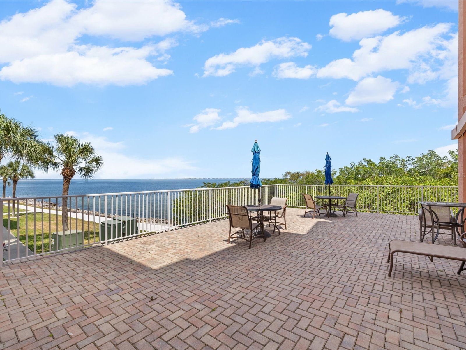 5000 Culbreath Key Way #9-116 Tampa FL 33611 - TAMPA BAY TB8520646 image8