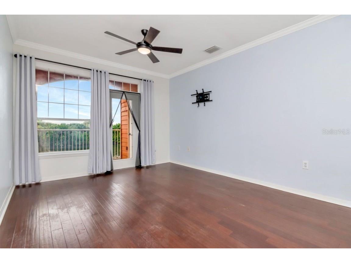 5000 Culbreath Key Way #9-121 Tampa FL 33611 TB8421698 image10