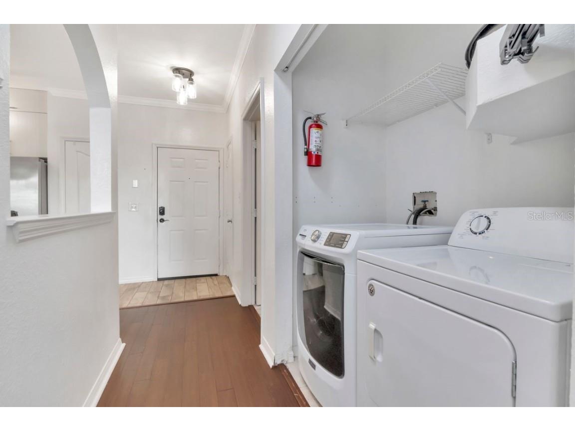 5000 Culbreath Key Way #9-121 Tampa FL 33611 TB8421698 image12