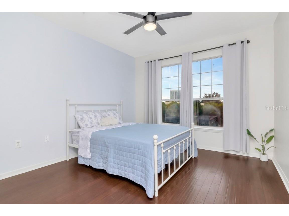 5000 Culbreath Key Way #9-121 Tampa FL 33611 TB8421698 image13