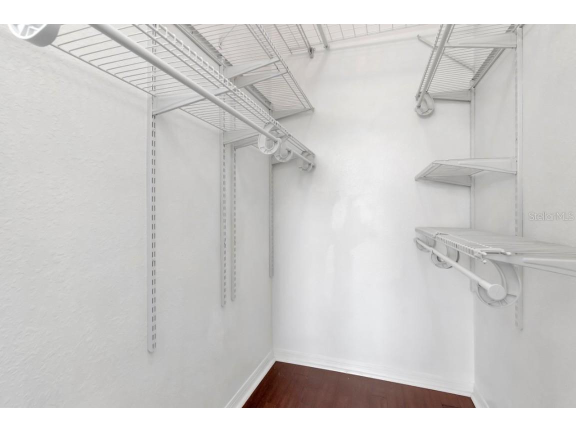 5000 Culbreath Key Way #9-121 Tampa FL 33611 TB8421698 image14