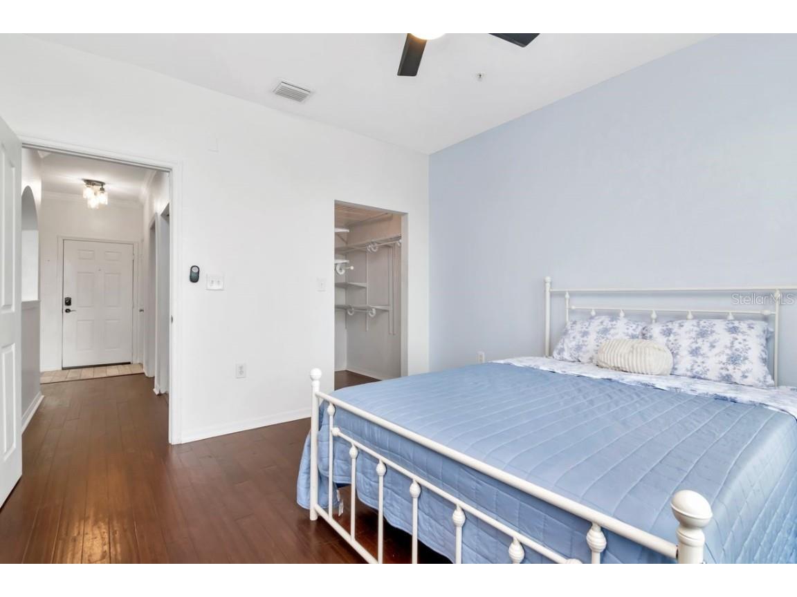 5000 Culbreath Key Way #9-121 Tampa FL 33611 TB8421698 image15