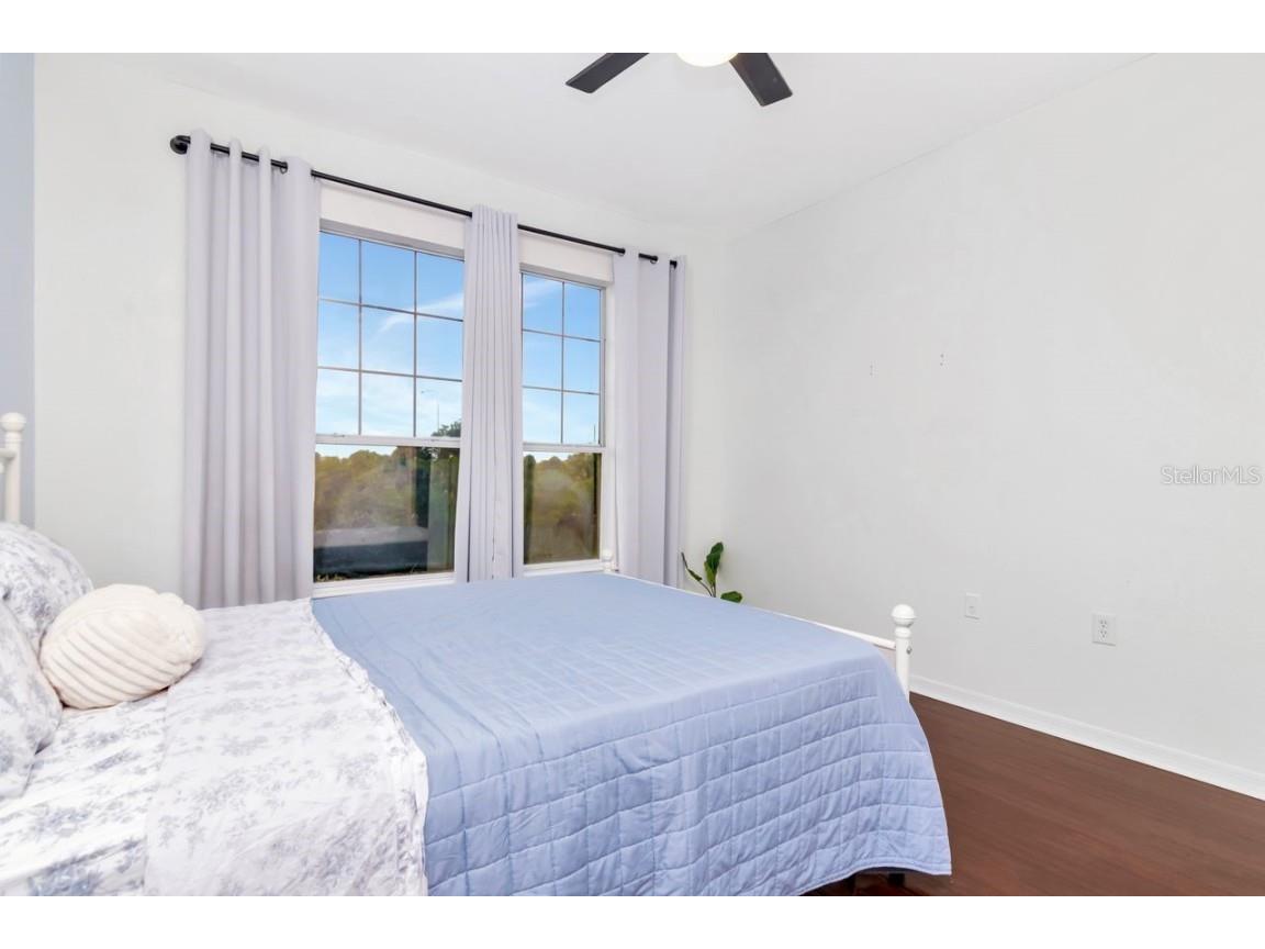 5000 Culbreath Key Way #9-121 Tampa FL 33611 TB8421698 image16