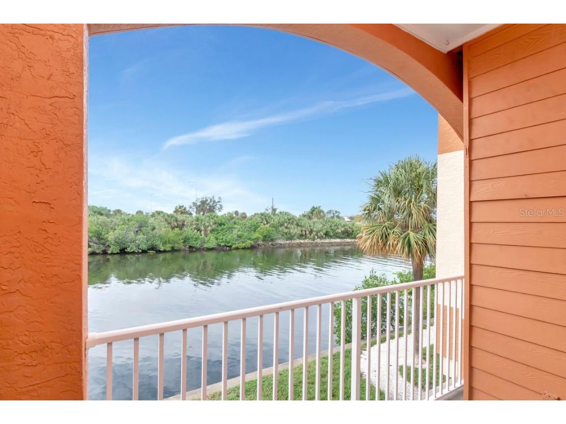 5000 Culbreath Key Way #9-121 Tampa FL 33611 TB8421698 image17