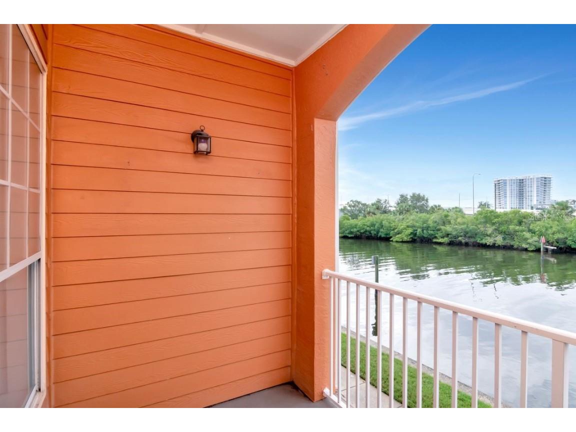 5000 Culbreath Key Way #9-121 Tampa FL 33611 TB8421698 image18