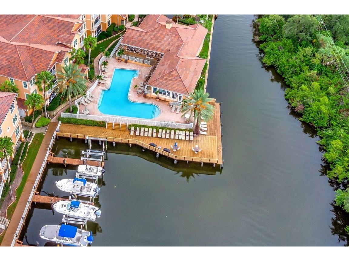 5000 Culbreath Key Way #9-121 Tampa FL 33611 TB8421698 image19