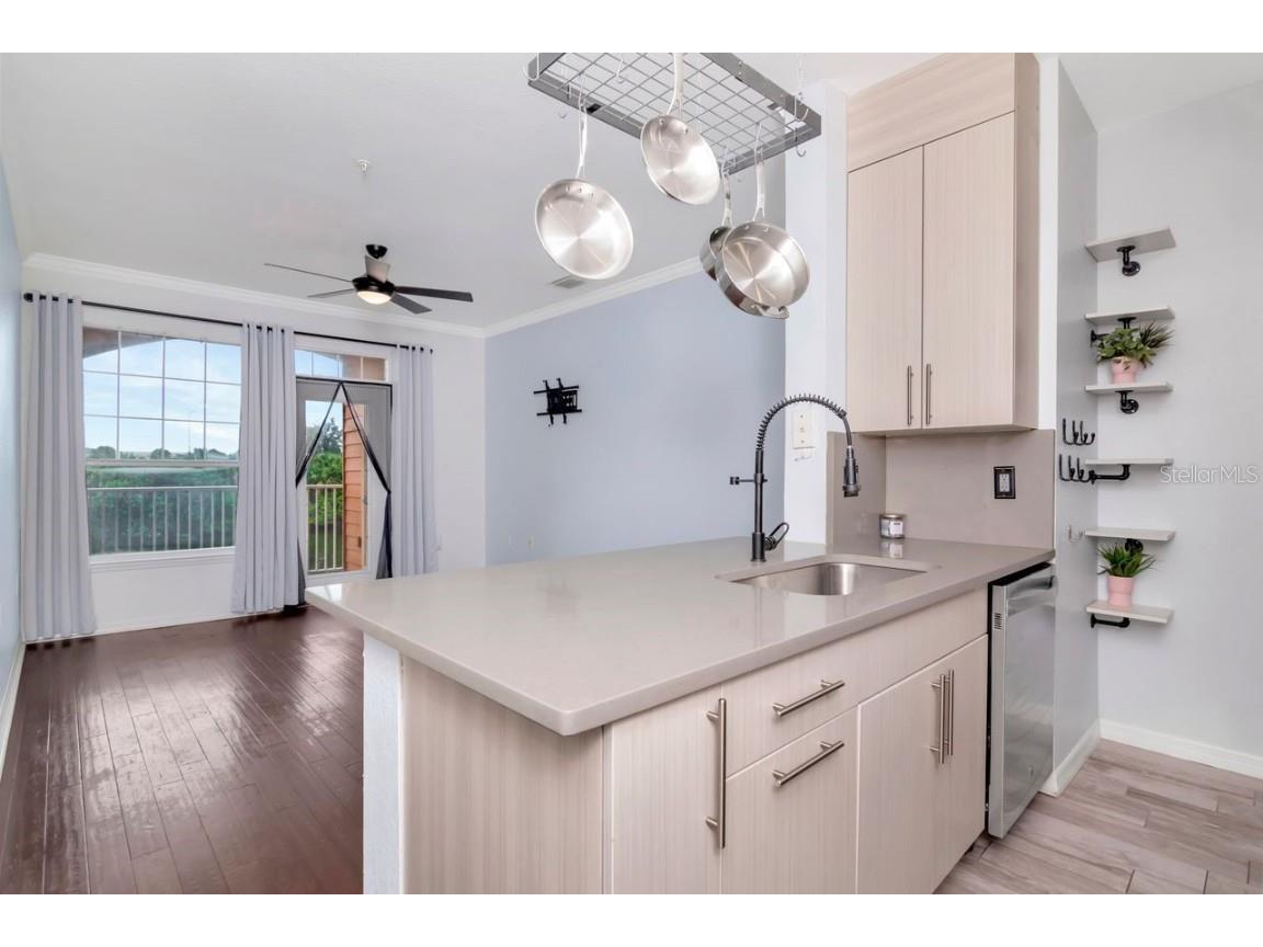 5000 Culbreath Key Way #9-121 Tampa FL 33611 TB8421698 image2