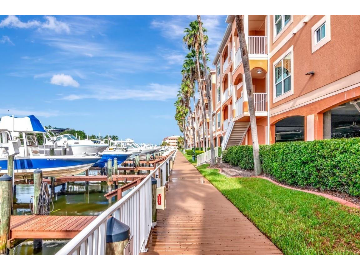 5000 Culbreath Key Way #9-121 Tampa FL 33611 TB8421698 image20