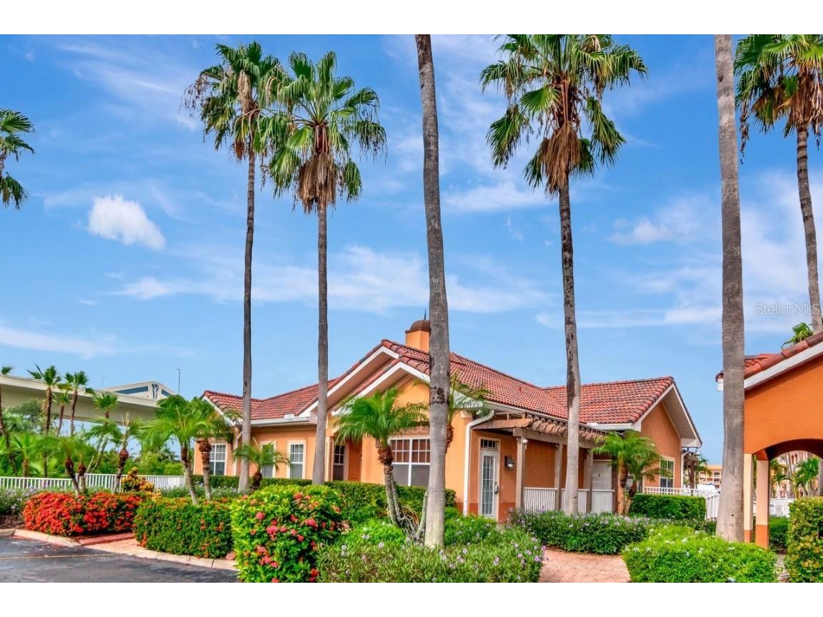 5000 Culbreath Key Way #9-121 Tampa FL 33611 TB8421698 image21