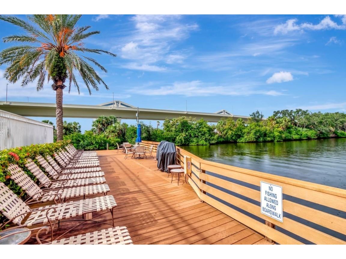 5000 Culbreath Key Way #9-121 Tampa FL 33611 TB8421698 image22