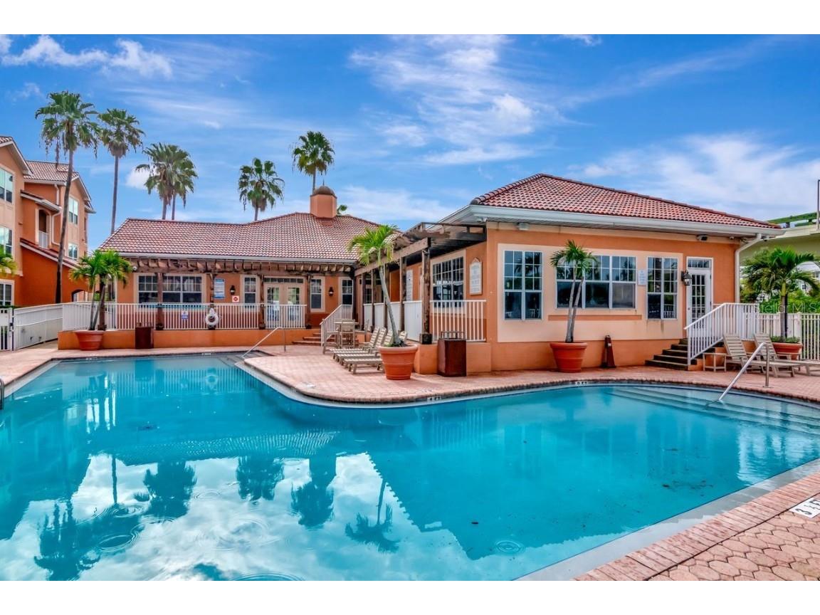 5000 Culbreath Key Way #9-121 Tampa FL 33611 TB8421698 image23