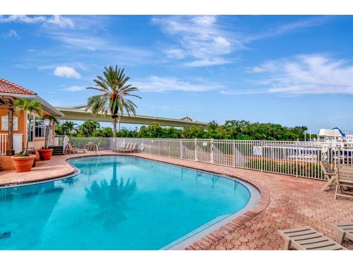 5000 Culbreath Key Way #9-121 Tampa FL 33611 TB8421698 image24