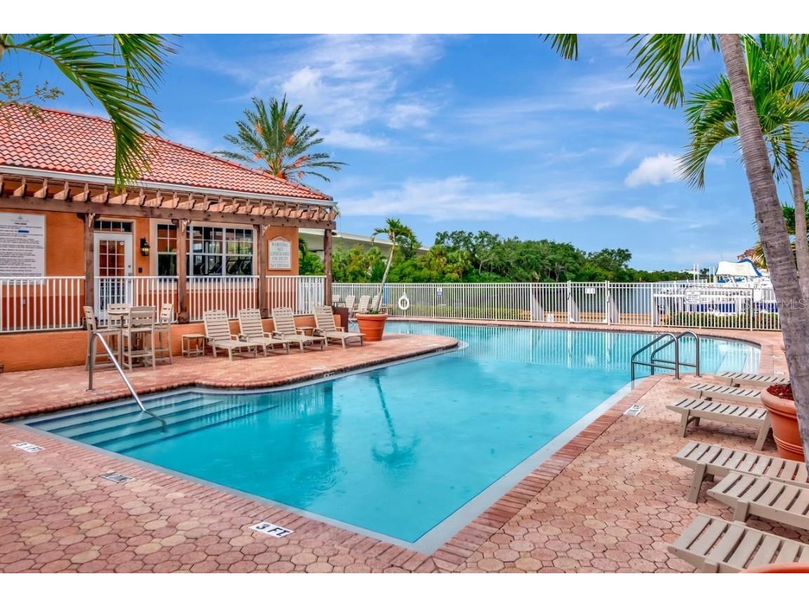 5000 Culbreath Key Way #9-121 Tampa FL 33611 TB8421698 image25