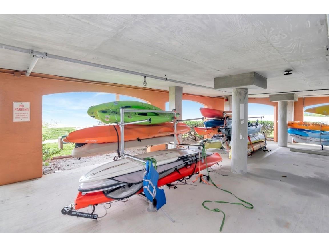 5000 Culbreath Key Way #9-121 Tampa FL 33611 TB8421698 image27