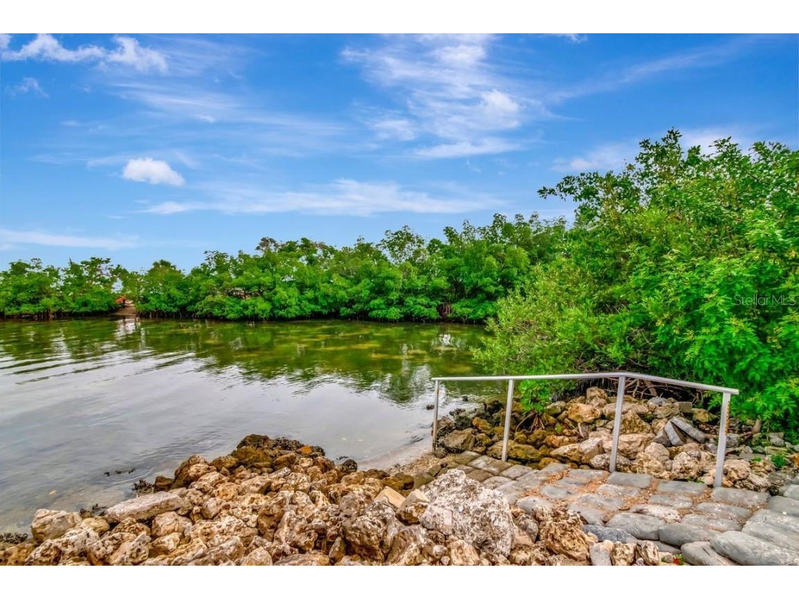 5000 Culbreath Key Way #9-121 Tampa FL 33611 TB8421698 image28