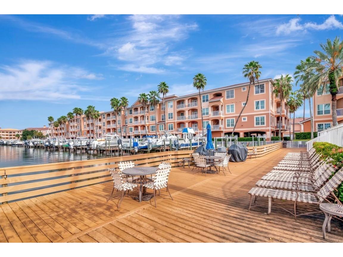 5000 Culbreath Key Way #9-121 Tampa FL 33611 TB8421698 image29