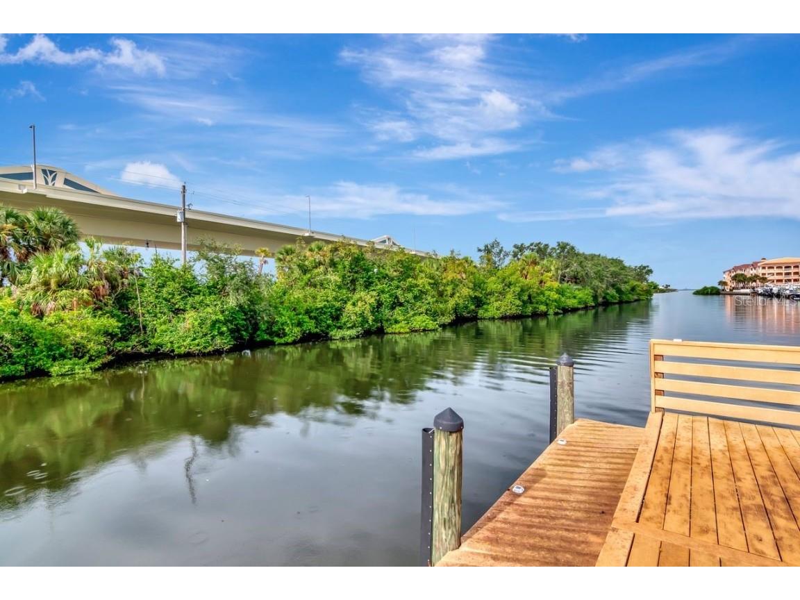 5000 Culbreath Key Way #9-121 Tampa FL 33611 TB8421698 image30