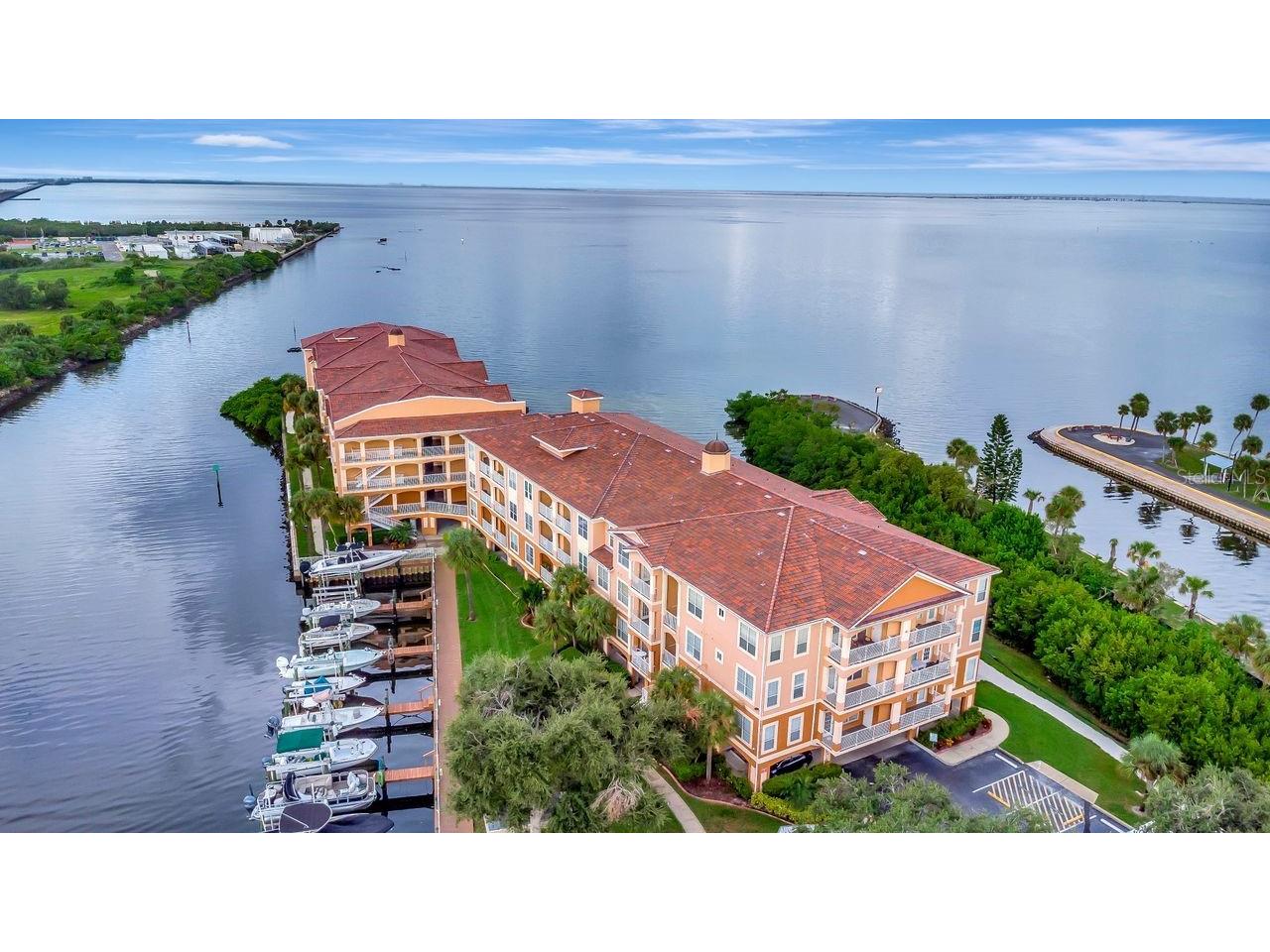 5000 Culbreath Key Way #9-121 Tampa FL 33611 TB8421698 image31