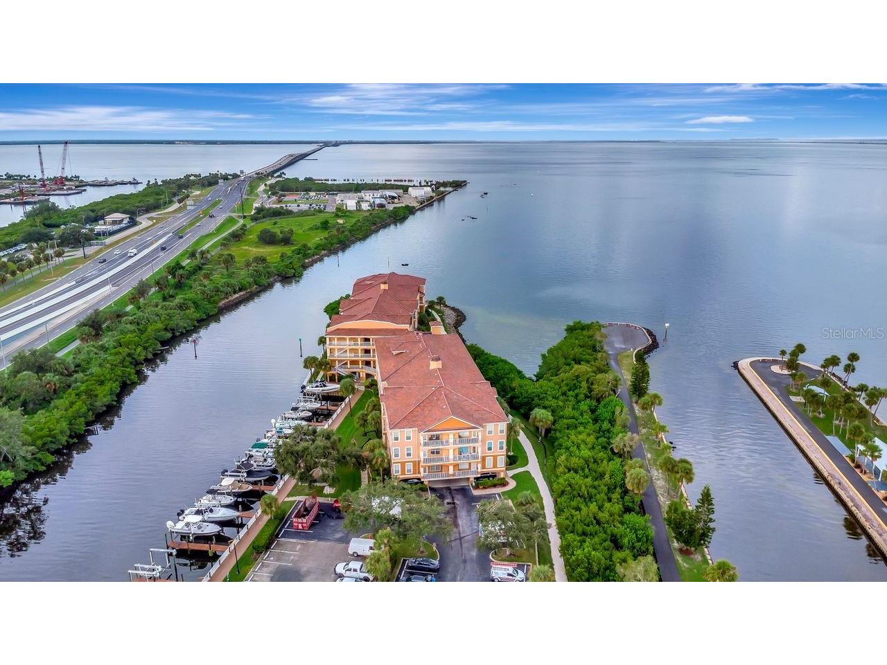 5000 Culbreath Key Way #9-121 Tampa FL 33611 TB8421698 image32