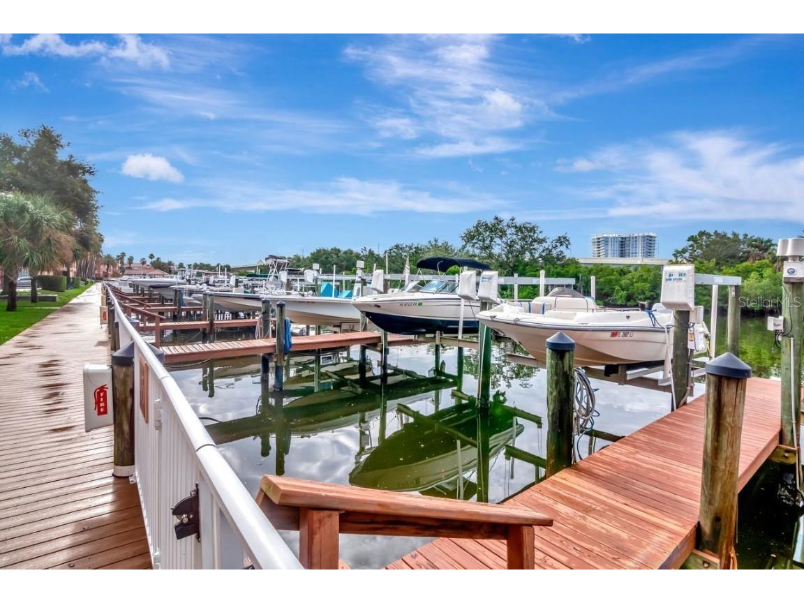 5000 Culbreath Key Way #9-121 Tampa FL 33611 TB8421698 image33