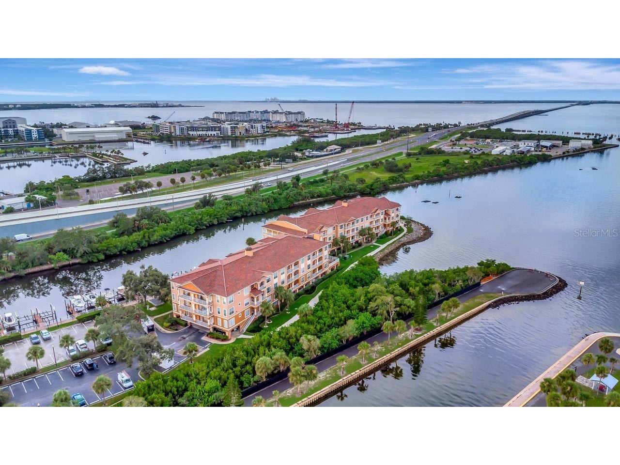 5000 Culbreath Key Way #9-121 Tampa FL 33611 TB8421698 image34