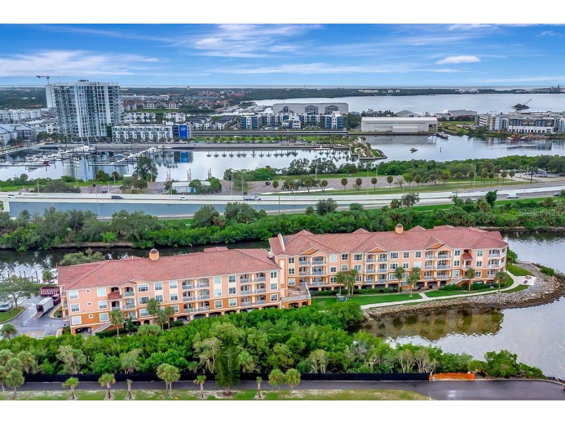 5000 Culbreath Key Way #9-121 Tampa FL 33611 TB8421698 image35