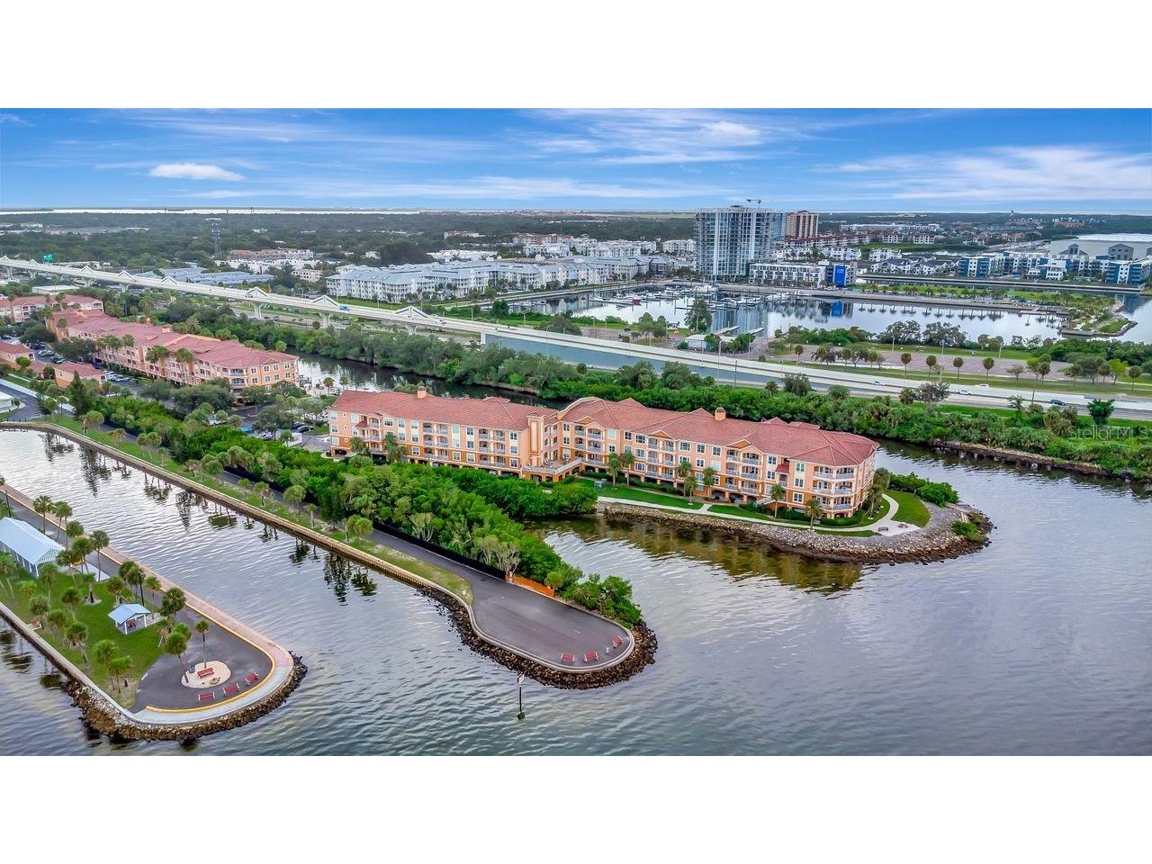 5000 Culbreath Key Way #9-121 Tampa FL 33611 TB8421698 image36