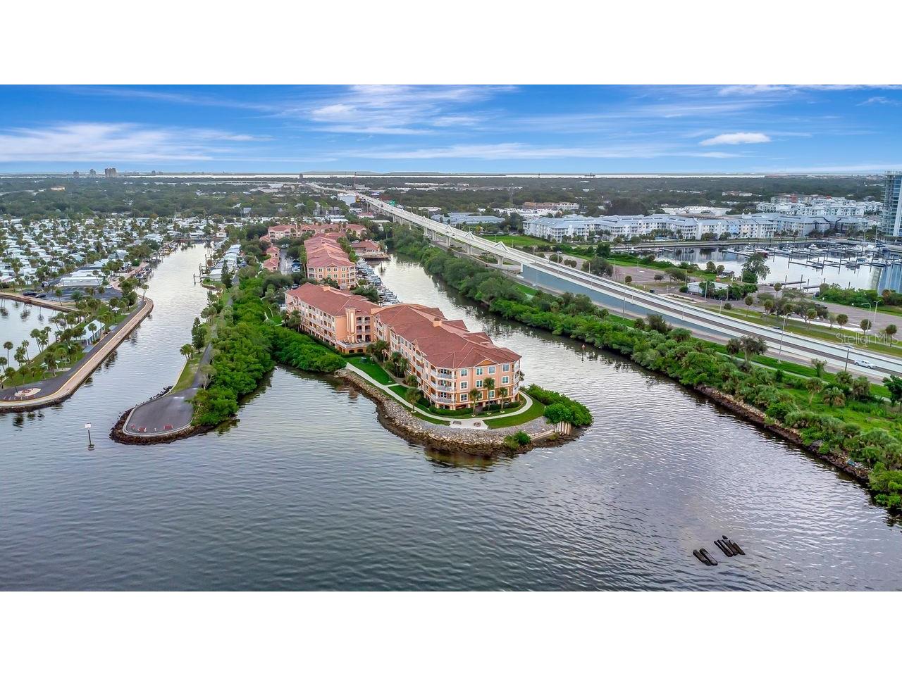 5000 Culbreath Key Way #9-121 Tampa FL 33611 TB8421698 image38