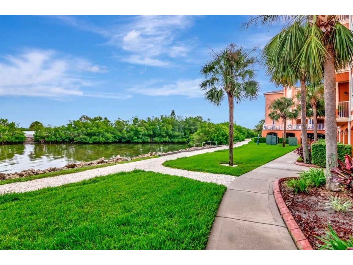 5000 Culbreath Key Way #9-121 Tampa FL 33611 TB8421698 image39