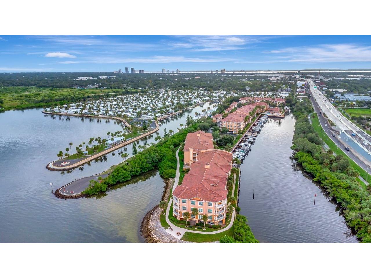5000 Culbreath Key Way #9-121 Tampa FL 33611 TB8421698 image40