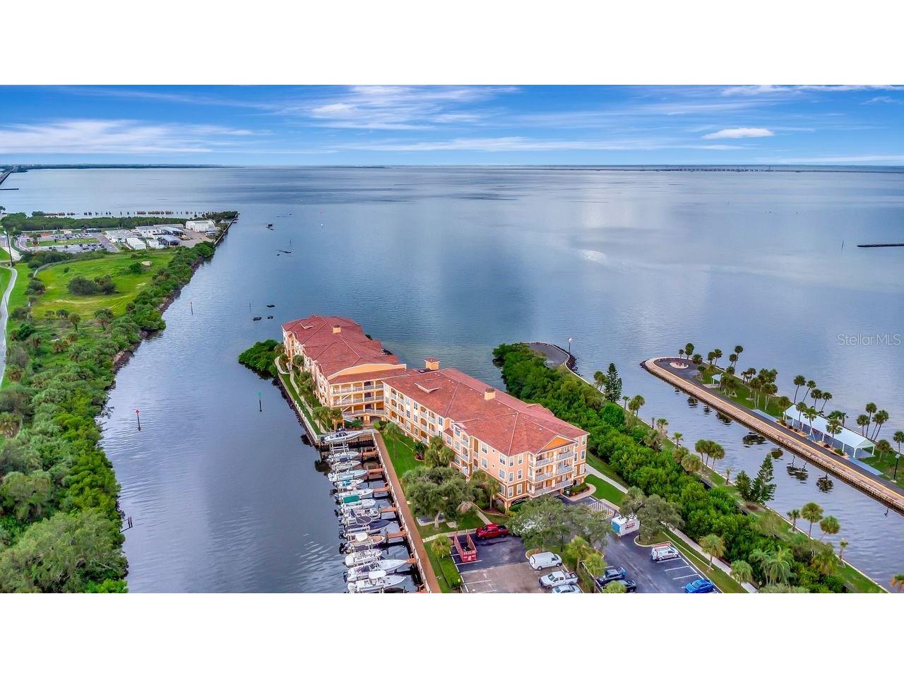 5000 Culbreath Key Way #9-121 Tampa FL 33611 TB8421698 image41