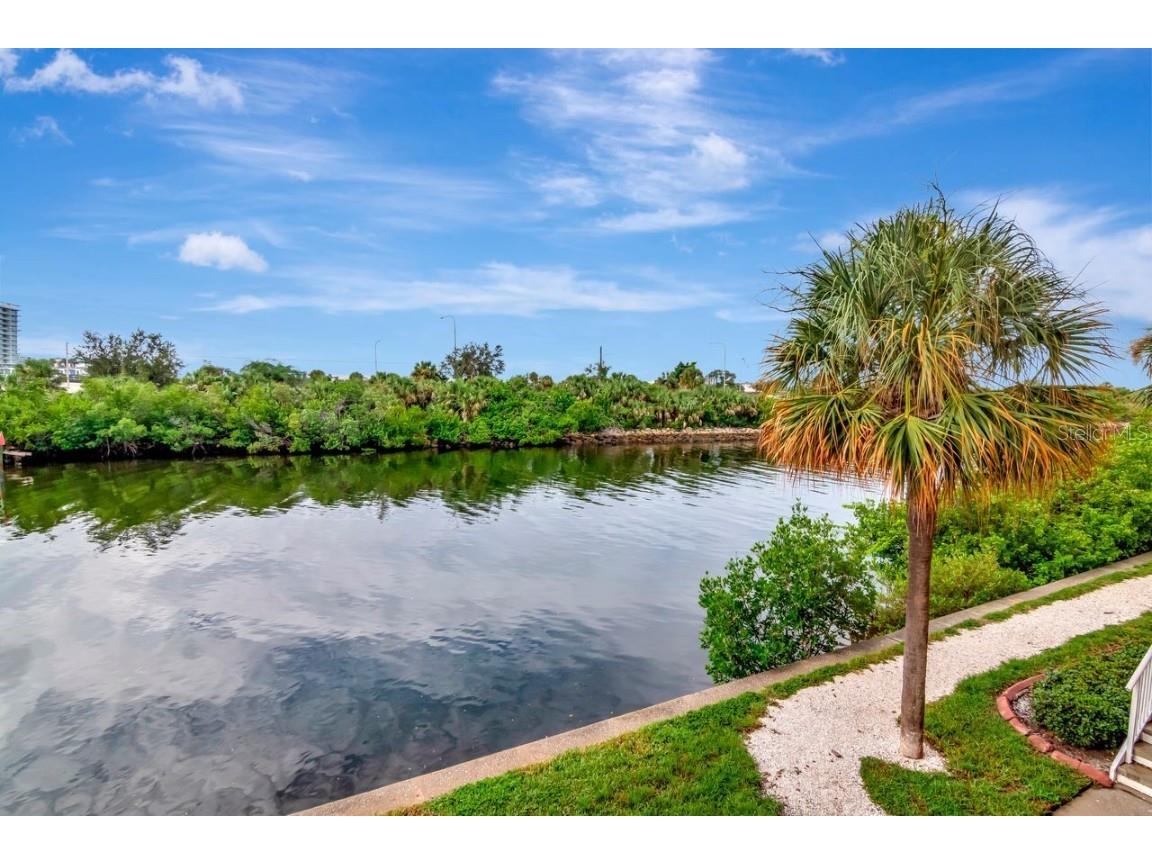 5000 Culbreath Key Way #9-121 Tampa FL 33611 TB8421698 image43