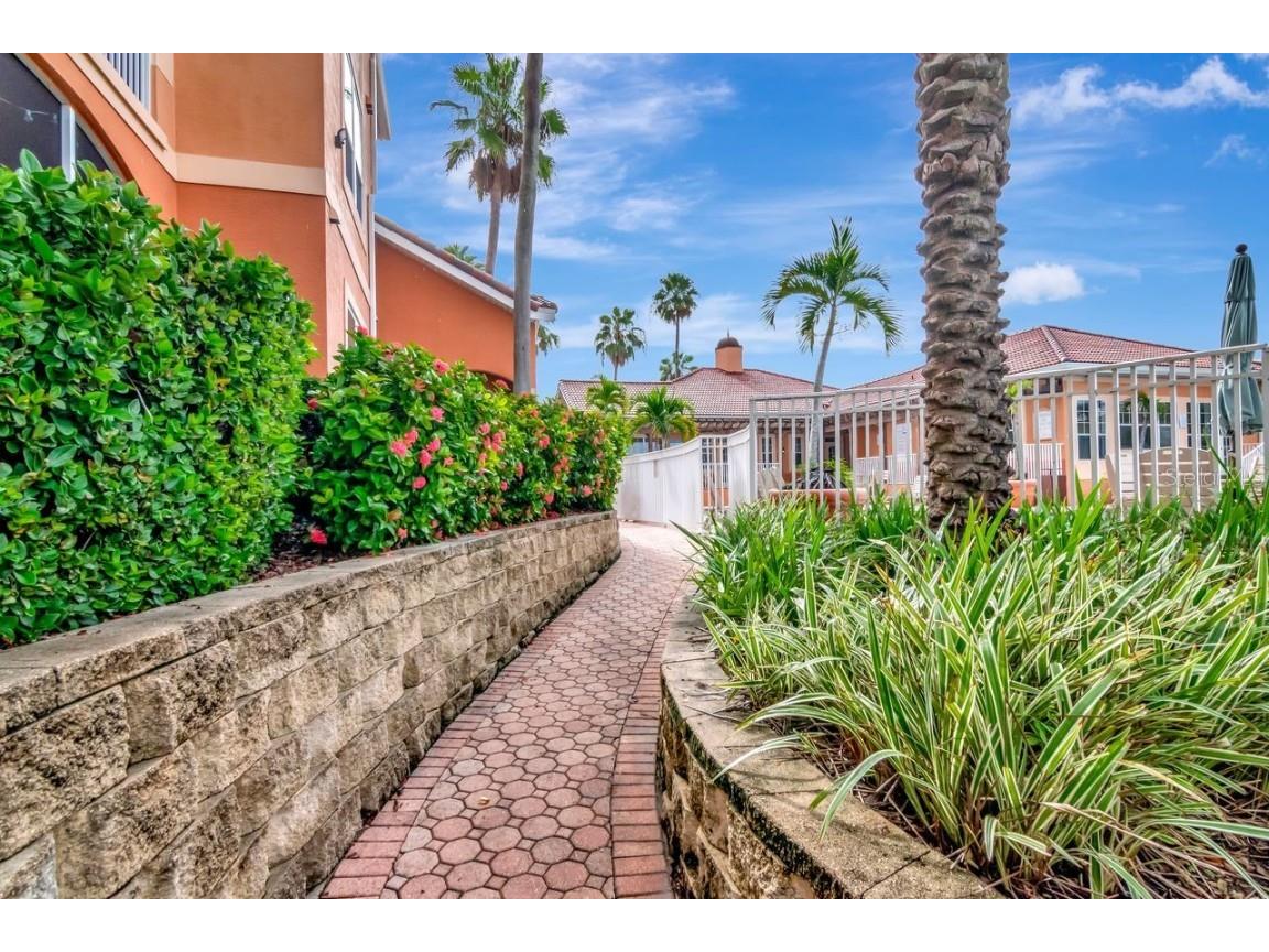 5000 Culbreath Key Way #9-121 Tampa FL 33611 TB8421698 image44