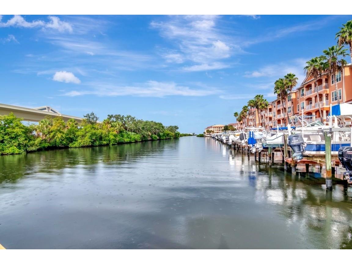 5000 Culbreath Key Way #9-121 Tampa FL 33611 TB8421698 image45