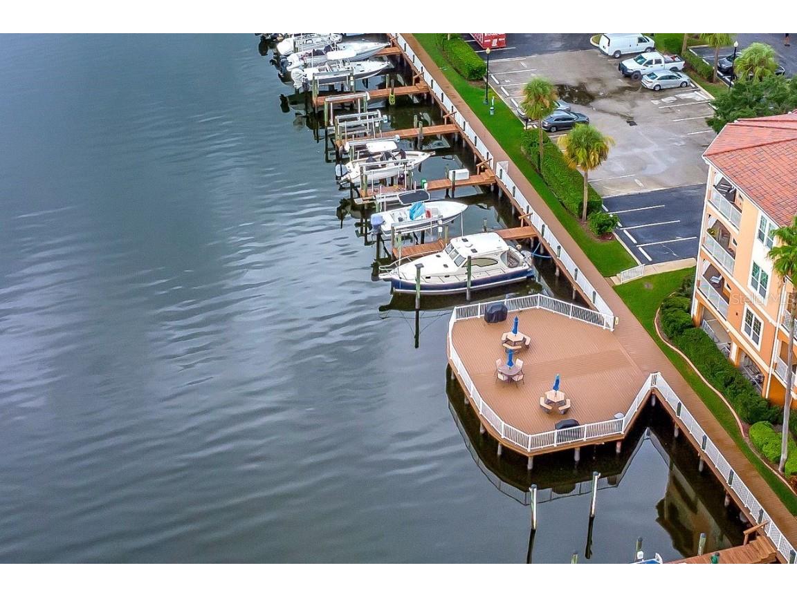 5000 Culbreath Key Way #9-121 Tampa FL 33611 TB8421698 image47