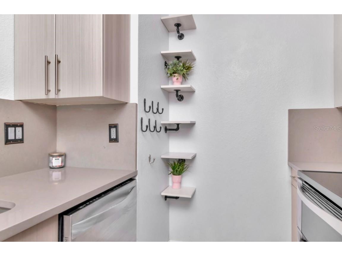 5000 Culbreath Key Way #9-121 Tampa FL 33611 TB8421698 image6