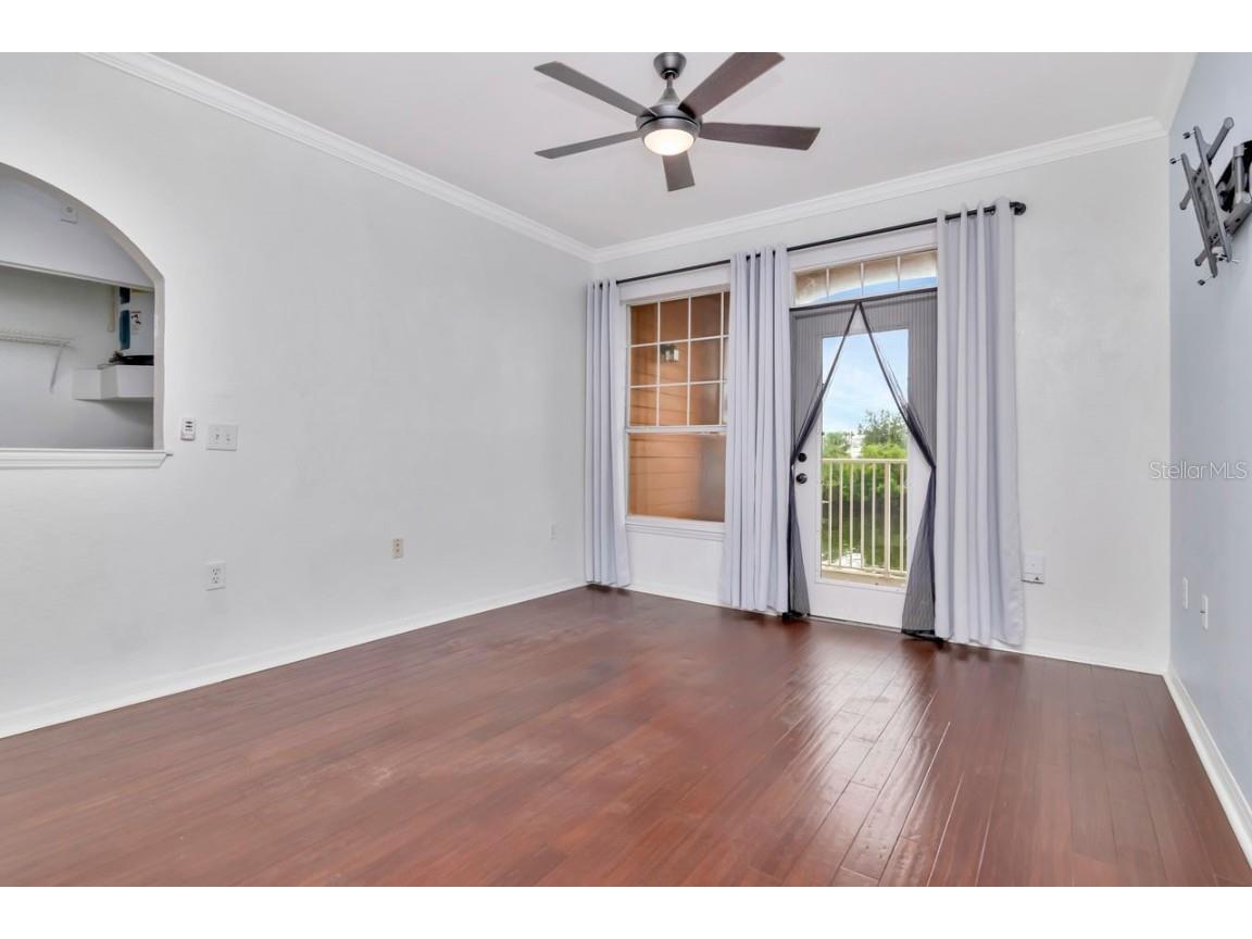 5000 Culbreath Key Way #9-121 Tampa FL 33611 TB8421698 image8