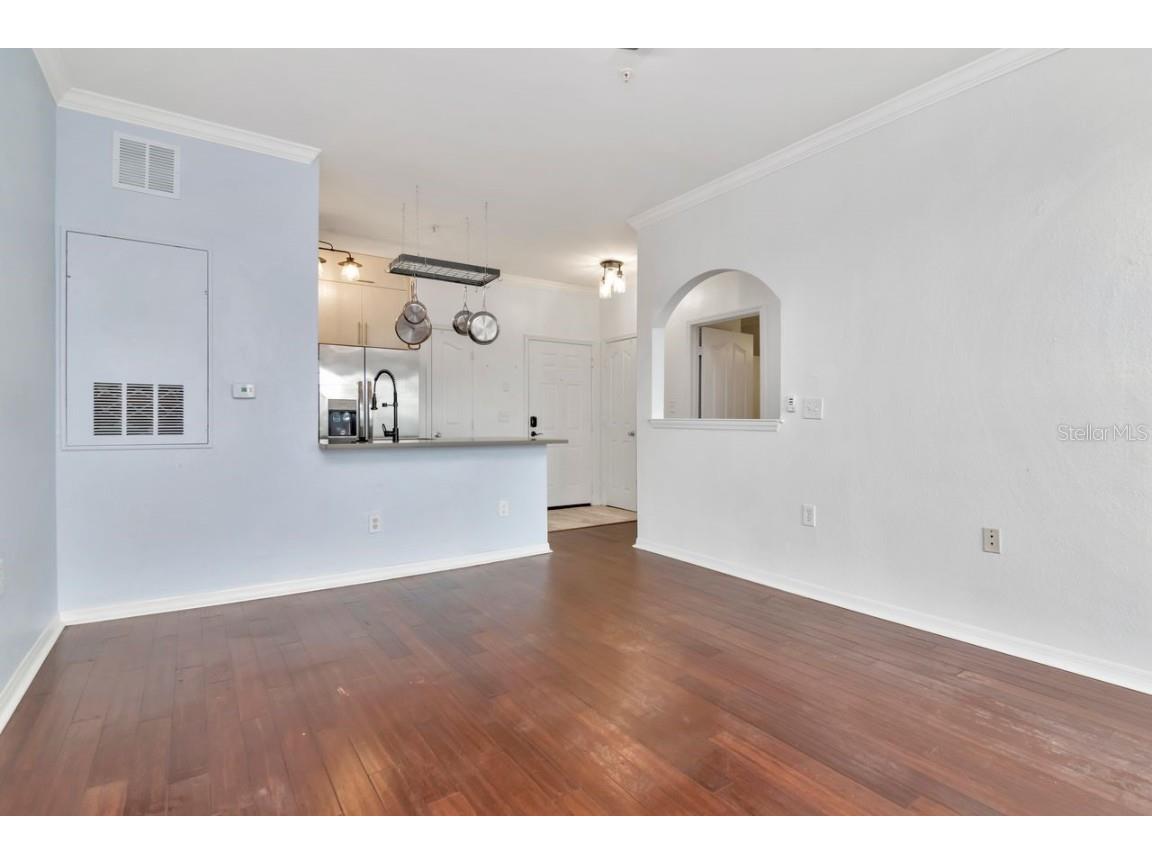 5000 Culbreath Key Way #9-121 Tampa FL 33611 TB8421698 image9