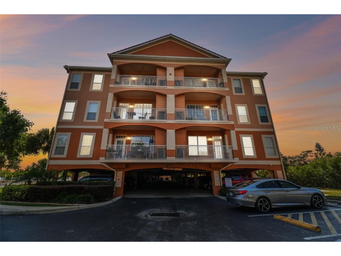 5000 Culbreath Key Way #9-210 Tampa FL 33611 T3530308 image1