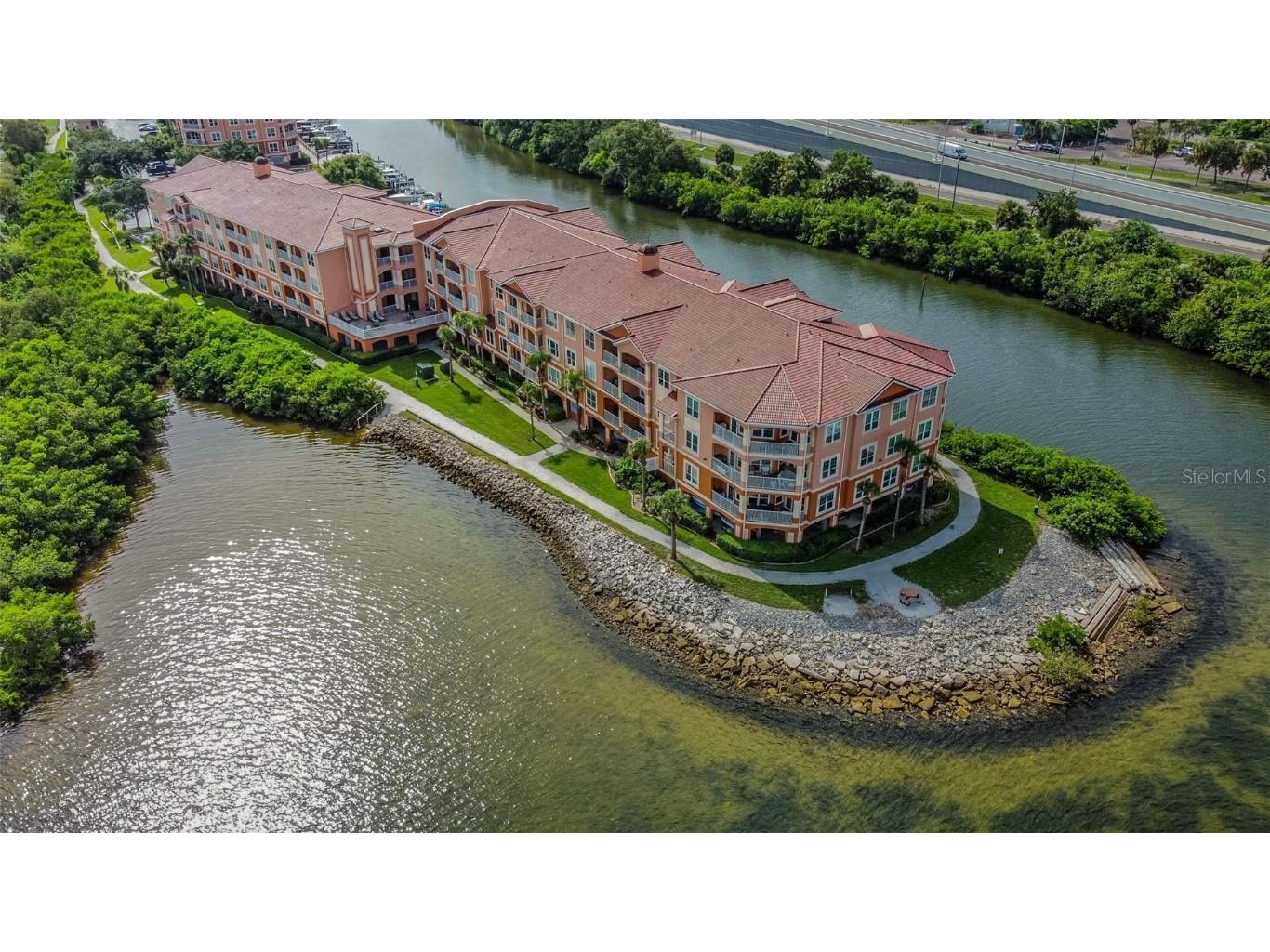 5000 Culbreath Key Way #9-212 Tampa FL 33611 - TAMPA BAY U8249881 image1