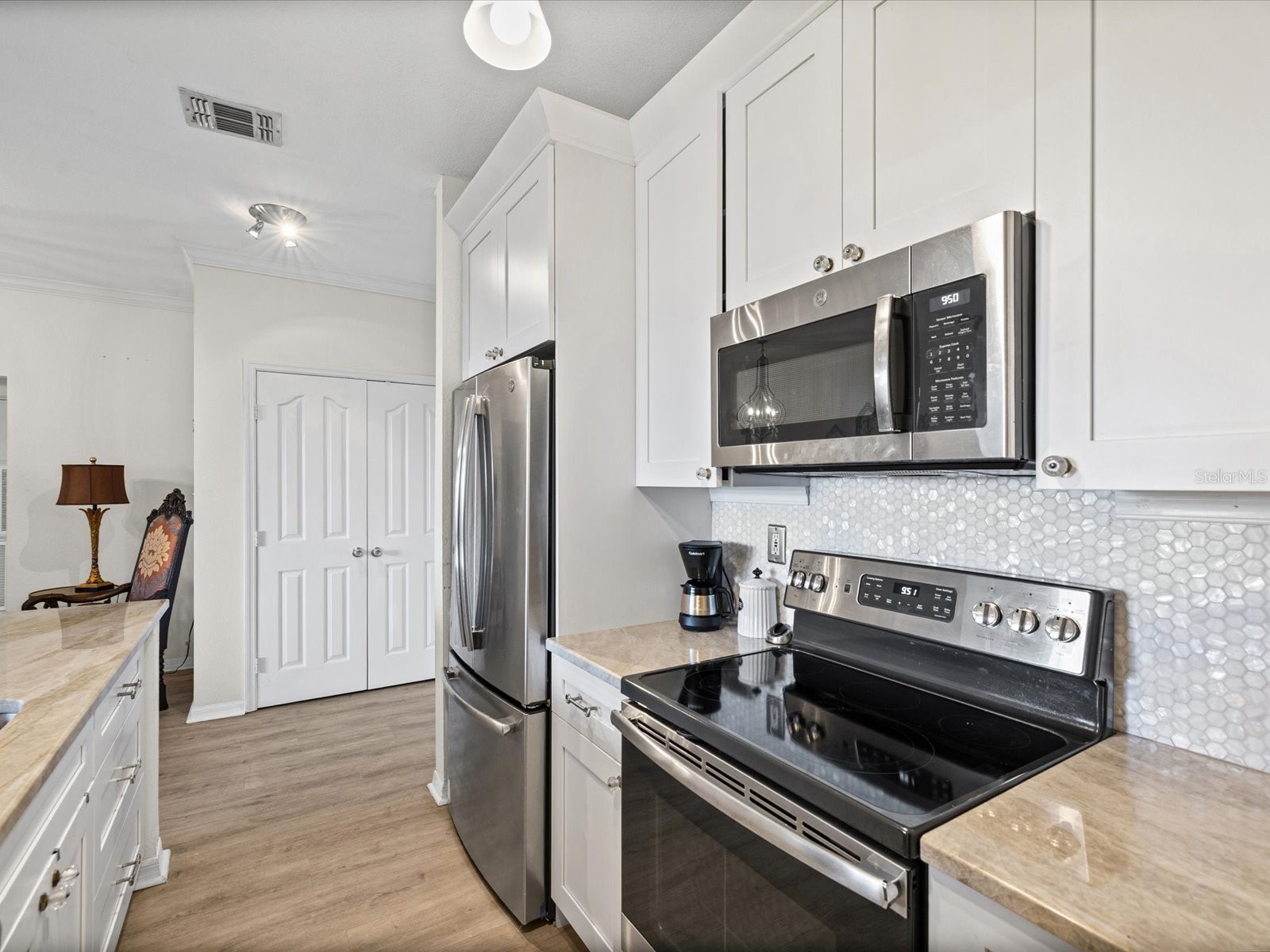 5000 Culbreath Key Way #9-215 Tampa FL 33611 - TAMPA BAY TB8510902 image14