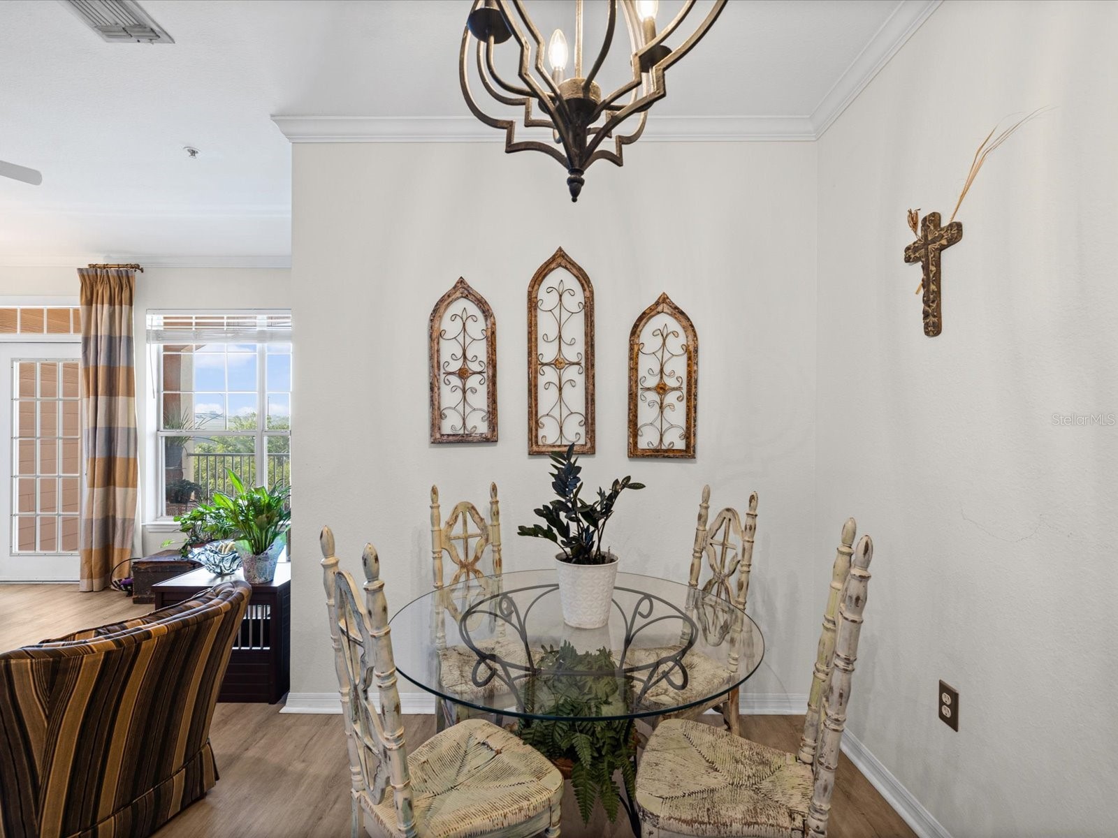 5000 Culbreath Key Way #9-215 Tampa FL 33611 - TAMPA BAY TB8510902 image15