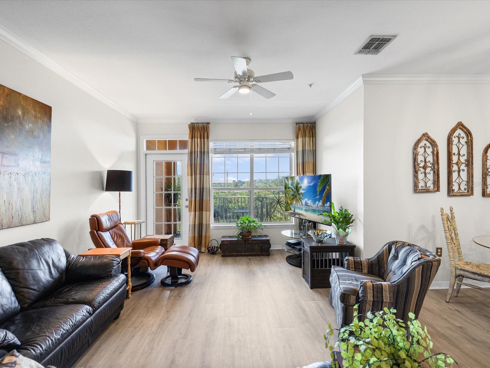 5000 Culbreath Key Way #9-215 Tampa FL 33611 - TAMPA BAY TB8510902 image17