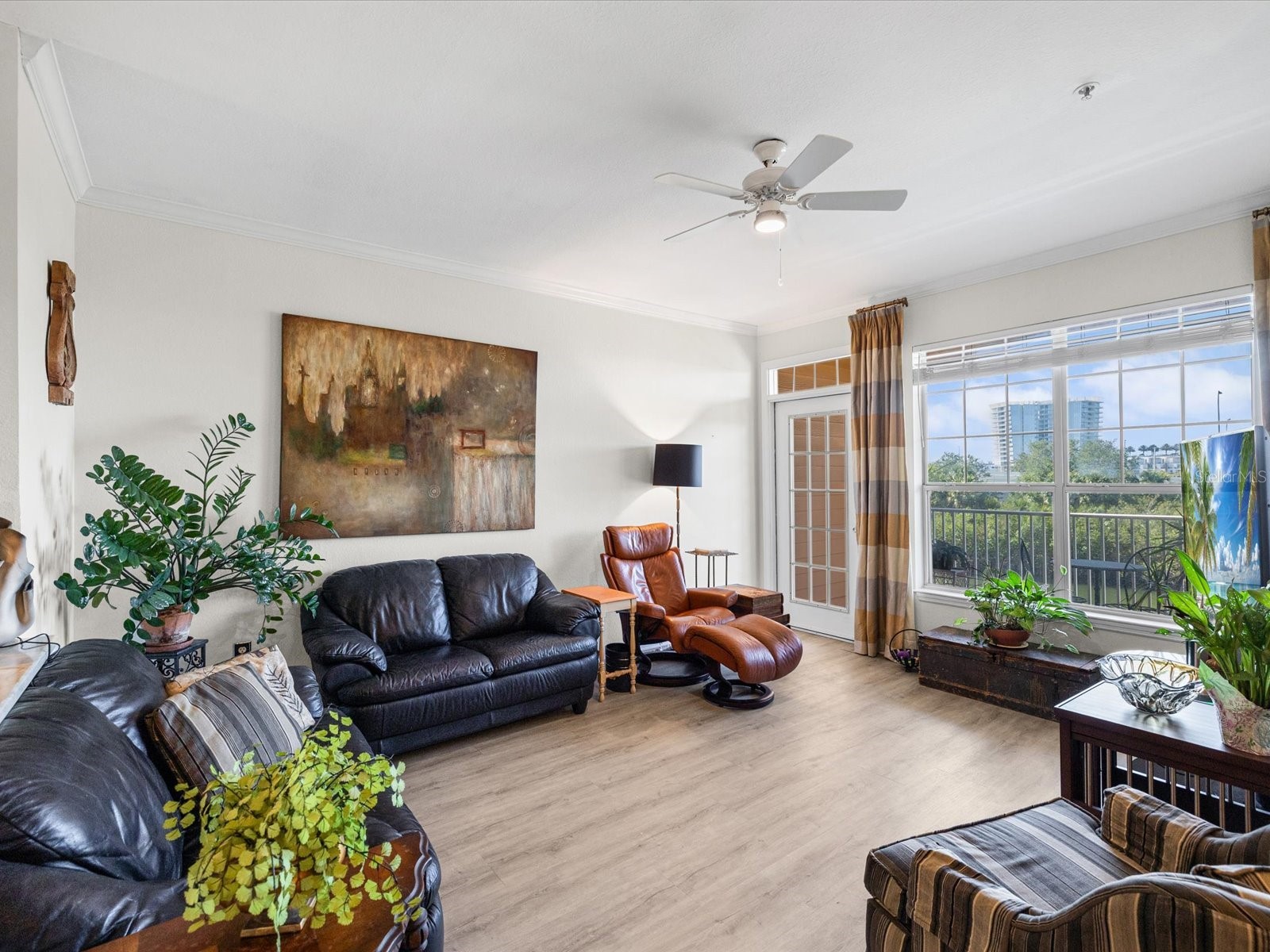 5000 Culbreath Key Way #9-215 Tampa FL 33611 - TAMPA BAY TB8510902 image18