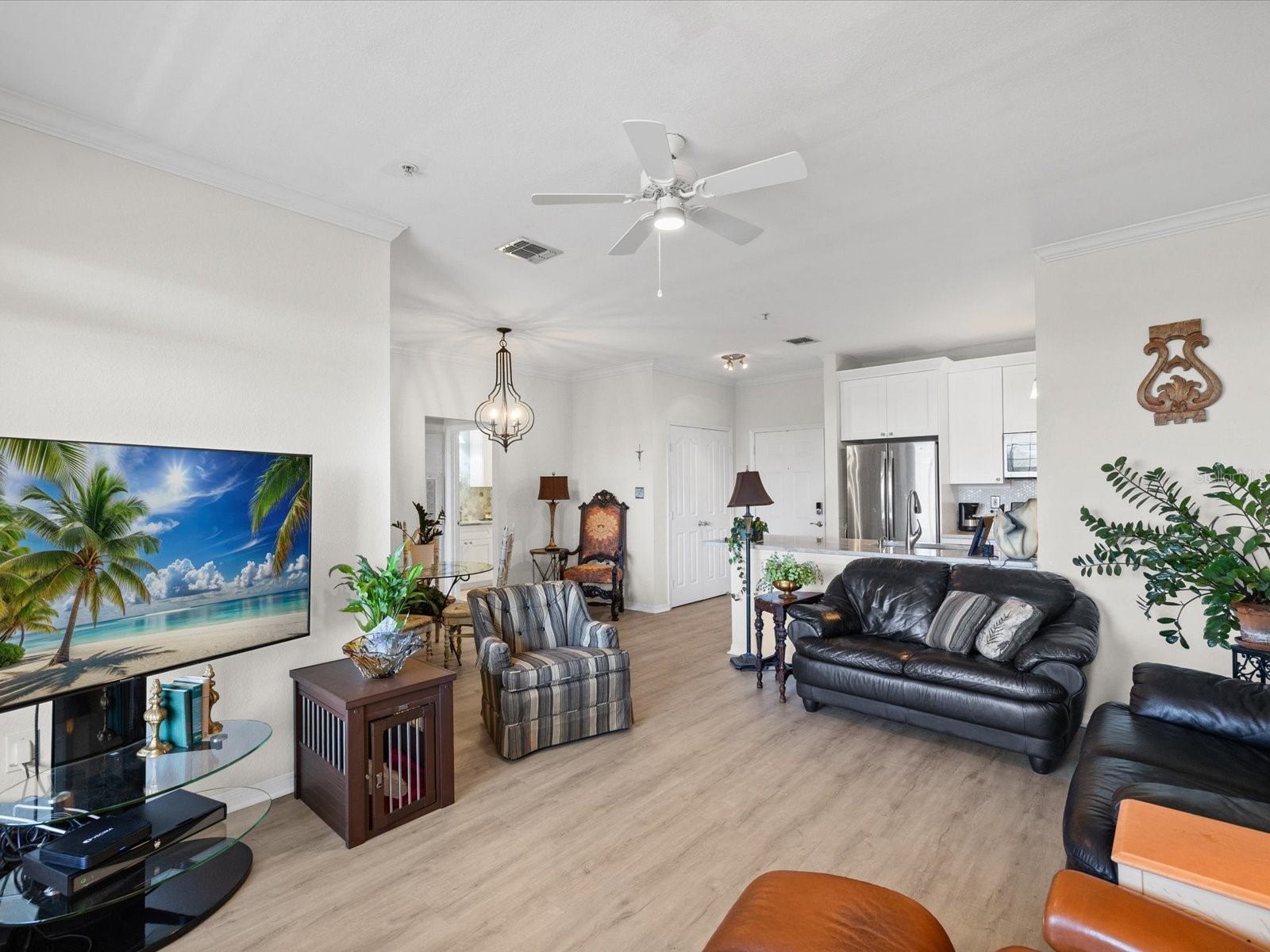 5000 Culbreath Key Way #9-215 Tampa FL 33611 - TAMPA BAY TB8510902 image19