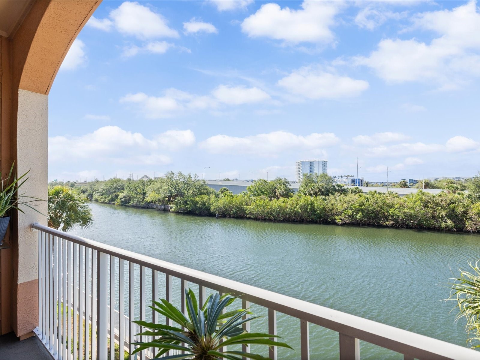 5000 Culbreath Key Way #9-215 Tampa FL 33611 - TAMPA BAY TB8510902 image2